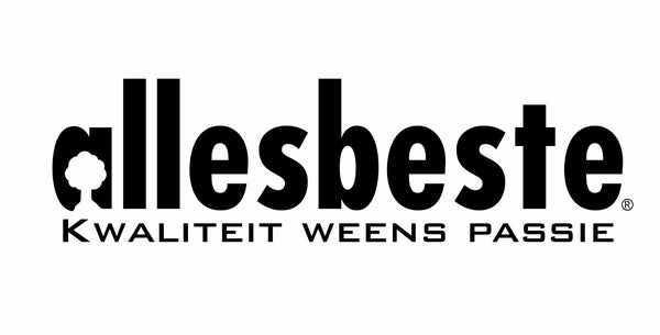 Allesbeste Online Store